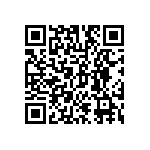 DW-30-10-T-S-550 QRCode