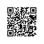 DW-30-11-F-D-200 QRCode