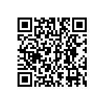 DW-30-11-F-D-595 QRCode