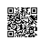 DW-30-11-F-D-610 QRCode