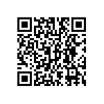 DW-30-11-F-D-635 QRCode