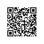 DW-30-11-F-S-594 QRCode