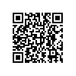 DW-30-11-F-T-400 QRCode