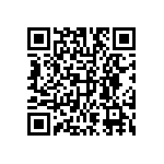 DW-30-11-L-Q-200 QRCode