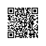 DW-30-11-S-D-400 QRCode