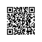 DW-30-11-S-D-500 QRCode