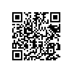 DW-30-11-S-D-615 QRCode