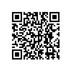 DW-30-11-S-T-649 QRCode