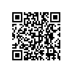 DW-30-11-T-D-600 QRCode