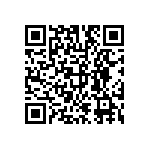 DW-30-11-T-Q-400 QRCode