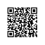 DW-30-11-T-T-200 QRCode