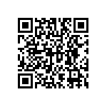 DW-30-12-F-D-765 QRCode