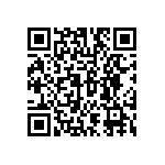 DW-30-12-F-D-770 QRCode