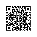 DW-30-12-F-D-830 QRCode