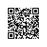 DW-30-12-F-S-705 QRCode