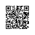 DW-30-12-F-S-715 QRCode