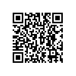 DW-30-12-G-D-715 QRCode