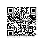 DW-30-12-G-D-727 QRCode