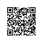 DW-30-12-G-D-730 QRCode