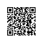 DW-30-12-G-D-755 QRCode