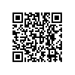 DW-30-12-G-Q-200 QRCode