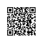 DW-30-12-G-T-200 QRCode