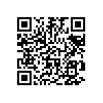 DW-30-12-G-T-400 QRCode