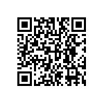 DW-30-12-S-D-600 QRCode