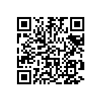 DW-30-12-S-Q-400 QRCode