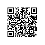 DW-30-12-S-Q-450 QRCode