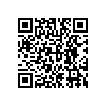 DW-30-12-S-T-400 QRCode