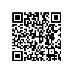 DW-30-12-T-D-683 QRCode