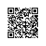 DW-30-12-T-T-450 QRCode