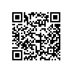 DW-30-13-F-D-1016 QRCode