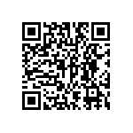 DW-30-13-F-D-975 QRCode