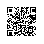 DW-30-13-F-Q-200 QRCode