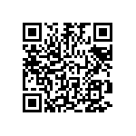 DW-30-13-F-S-940 QRCode