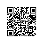 DW-30-13-F-T-400 QRCode