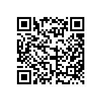 DW-30-13-G-D-1012 QRCode