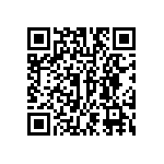 DW-30-13-G-S-735 QRCode