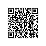 DW-30-13-G-S-750-LL QRCode