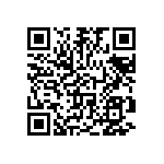 DW-30-13-G-T-800 QRCode