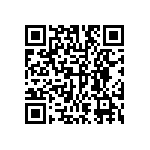 DW-30-13-L-Q-200 QRCode