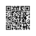 DW-30-13-L-Q-400 QRCode