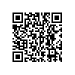 DW-30-13-L-Q-450 QRCode