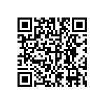 DW-30-13-S-Q-400 QRCode