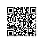 DW-30-13-T-D-500 QRCode