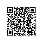 DW-30-13-T-Q-200 QRCode