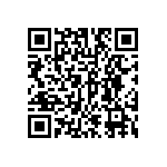 DW-30-13-T-S-750 QRCode