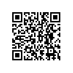 DW-30-14-F-D-1105 QRCode